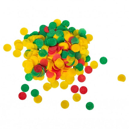 Coriandoli Limburg 50Gr