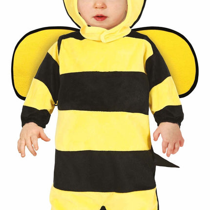 Costume da bambino