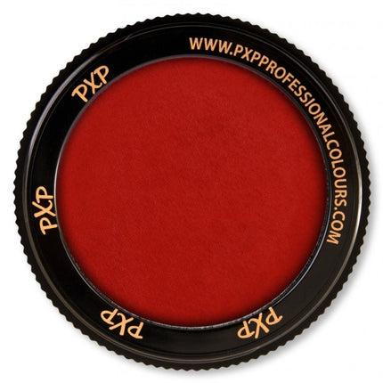 PXP Schmink Rosso Sangue 30gr