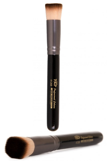 Pennello Kabuki lungo PXP