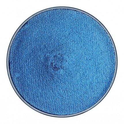 Blu Schmink 137 45gr