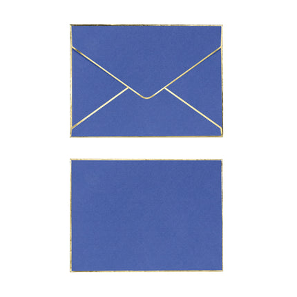 Biglietto d'auguri Portachiavi Super Eroe 16 cm
