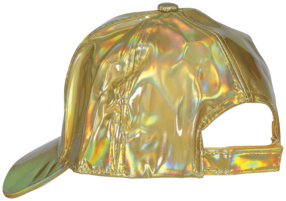 Cappello d'oro