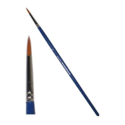 PXP Pennello Schmink a punta 1,5 mm