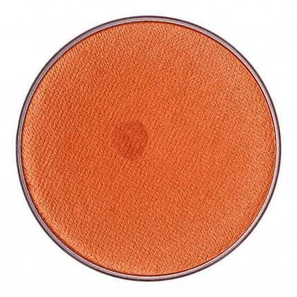 Schmink arancione 136 16gr