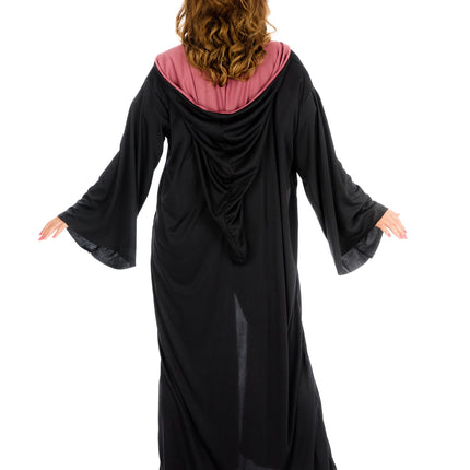 Costume Harry Potter Uomo M