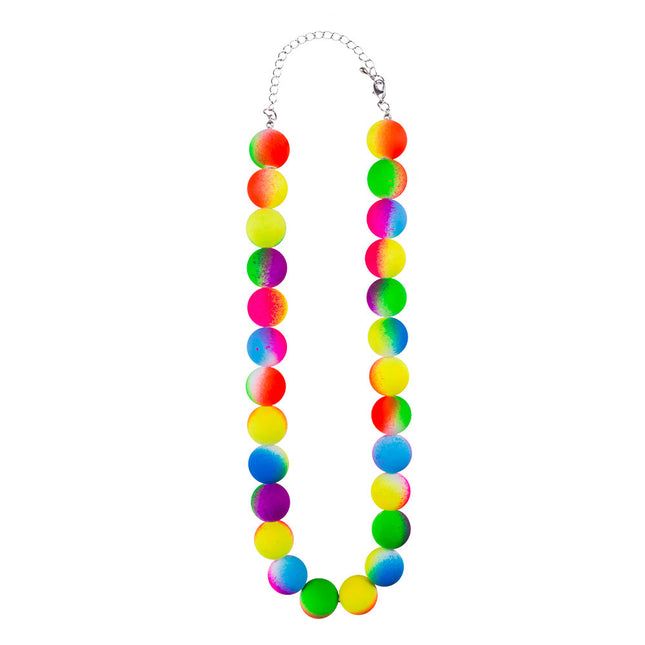 Collana Fusion