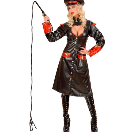 Frusta 207 cm