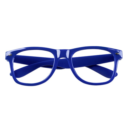 Bicchieri da festa Les Bleus 4pz