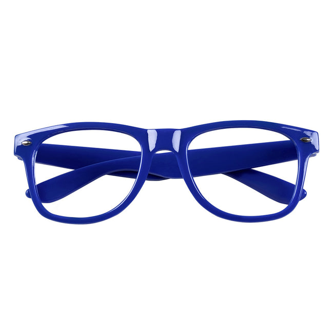 Bicchieri da festa Les Bleus 4pz