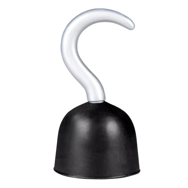 Gancio Pirata 19 cm
