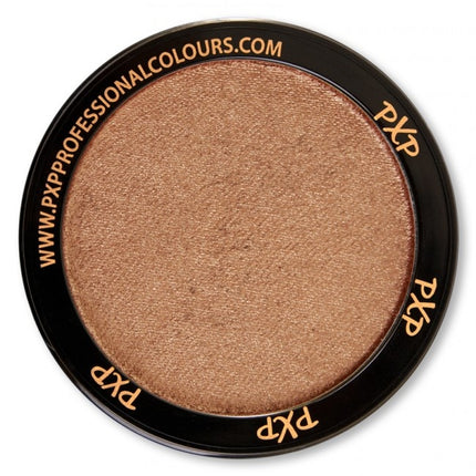 PXP Schmink Perla Bronzo 10gr