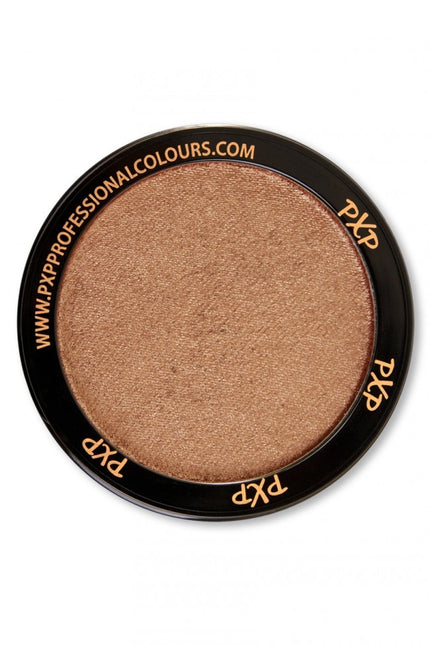 PXP Schmink Perla Bronzo 10gr