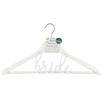 Decorazione da appendere per matrimonio Ciondolo per abito da sposa 16 cm