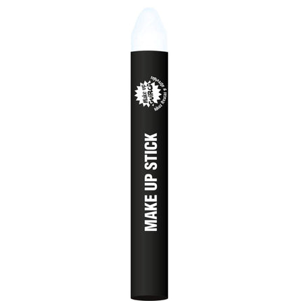 Make-Up Stick Bianco 15ml