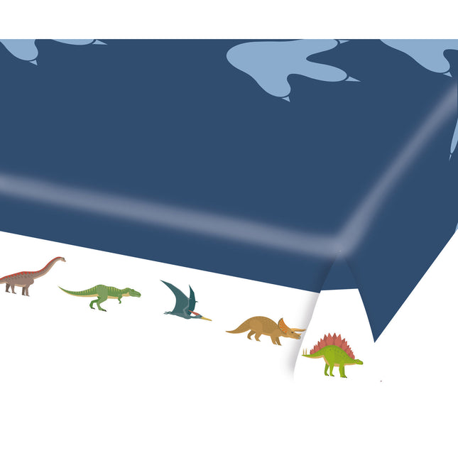 Tovaglia Dinosauro 1,75m