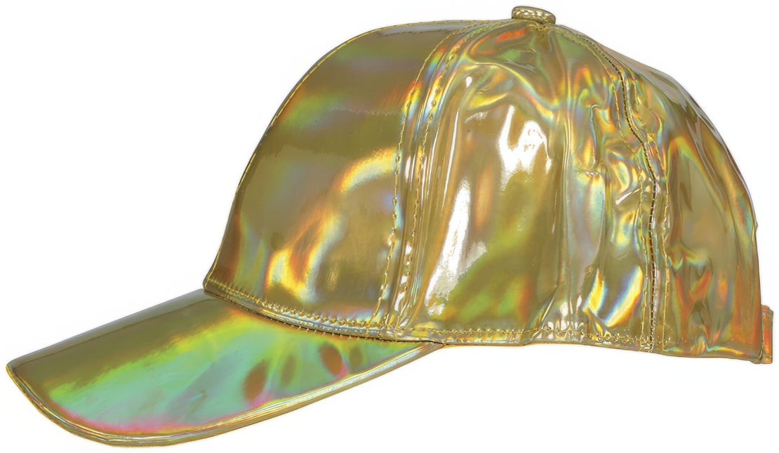 Cappello d'oro