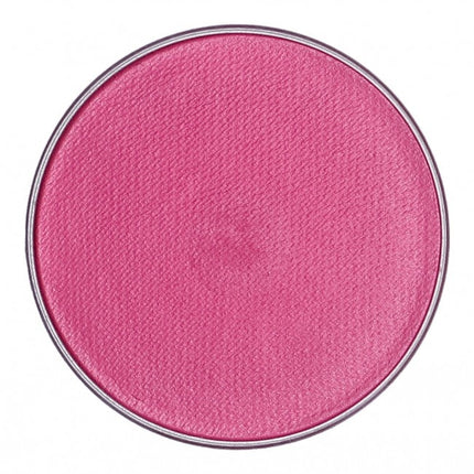 Schmink rosa 305 16gr