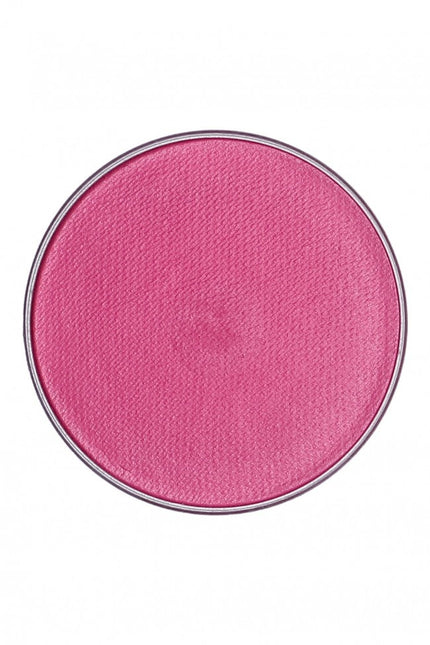 Schmink rosa 305 16gr