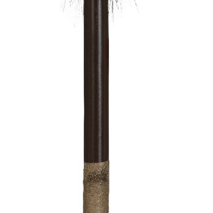 Ascia finta 43 cm