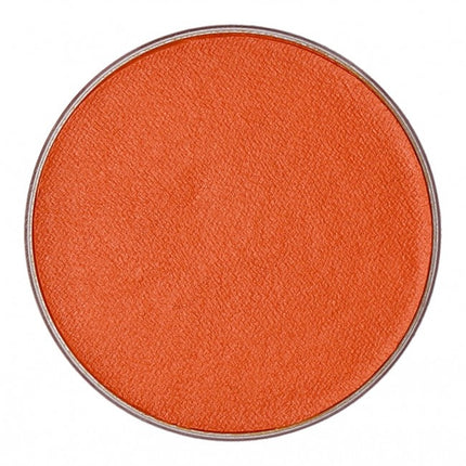 Arancione Schmink 36 45gr