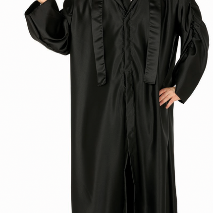 Costume graduato L