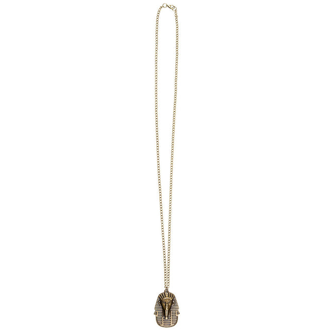 Collana Sphinx