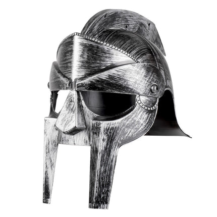 Casco Gladiatore