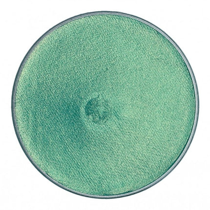Schmink verde 129 16gr