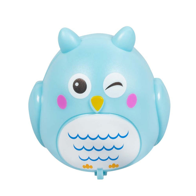 Breakout presenta Animali da corsa 5cm 4pz