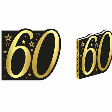 Libro 60 anni
