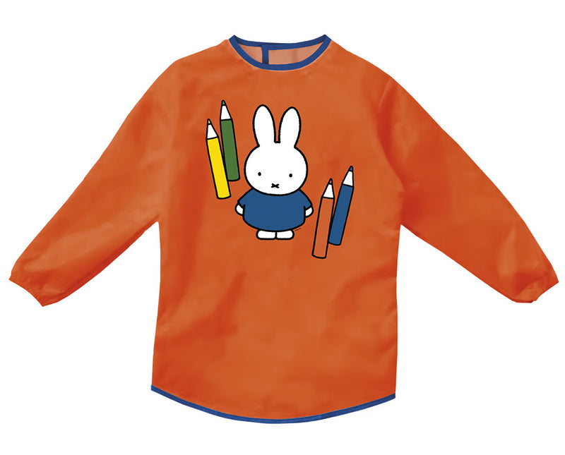 Grembiule Miffy
