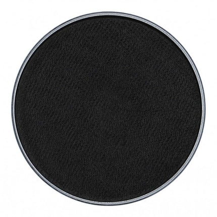 Schmink nero 23 16gr