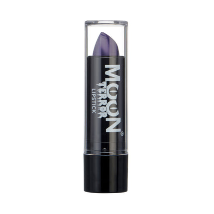 Rossetto Moon Terror Halloween Poison Purple 4,2g