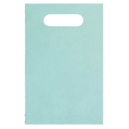 Sacchetti di carta Safari da 23 cm