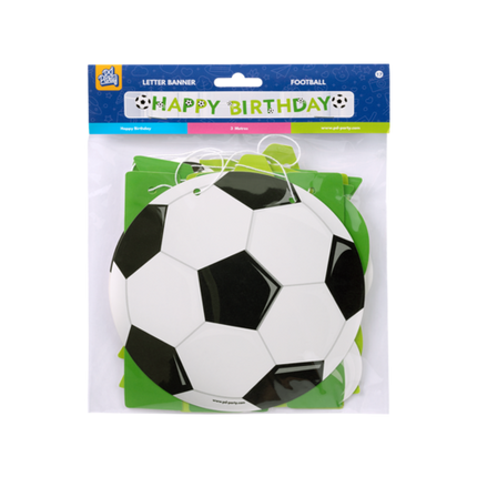 Buon compleanno Letterslinger Buon compleanno 2.5m