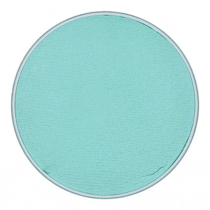 Blu chiaro Schmink 109 45gr