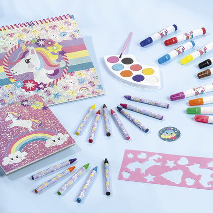 Kit Unicorno Xl