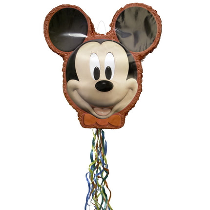 Pinata Topolino 51 cm