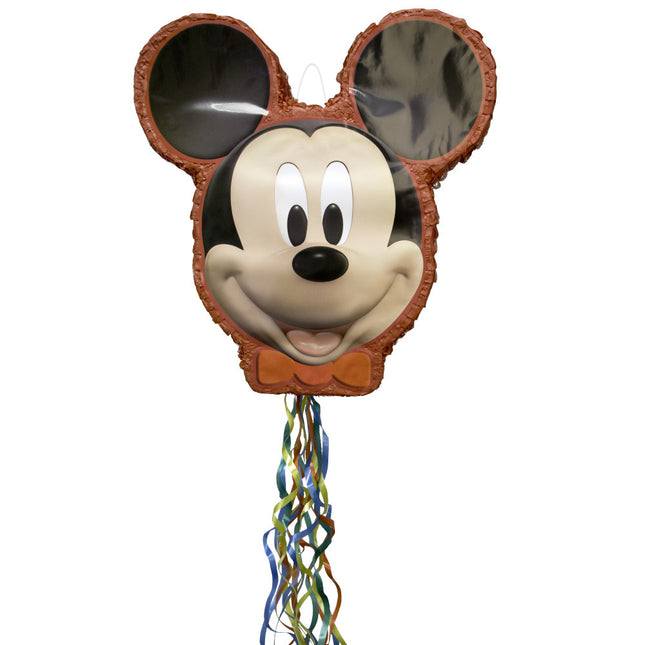 Pinata Topolino 51 cm