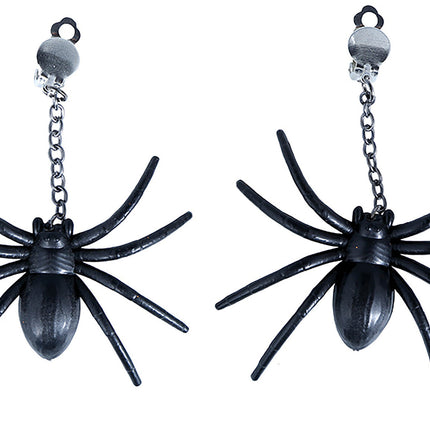 Collana Halloween Ragni