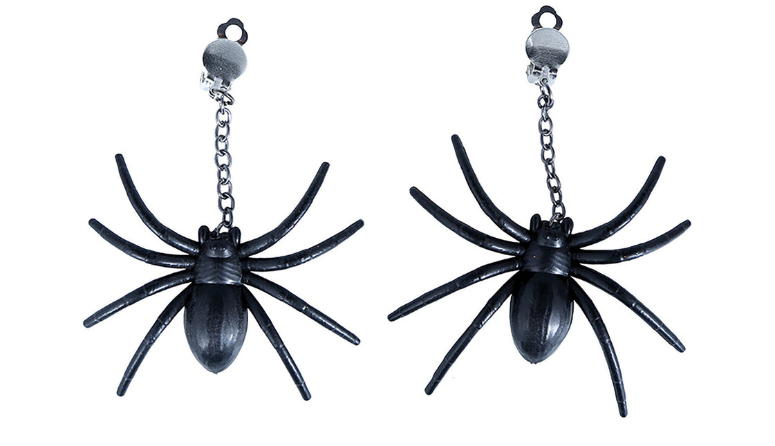 Collana Halloween Ragni