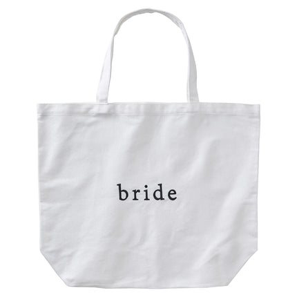 Borsa della sposa