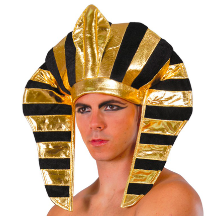 Cappello da faraone