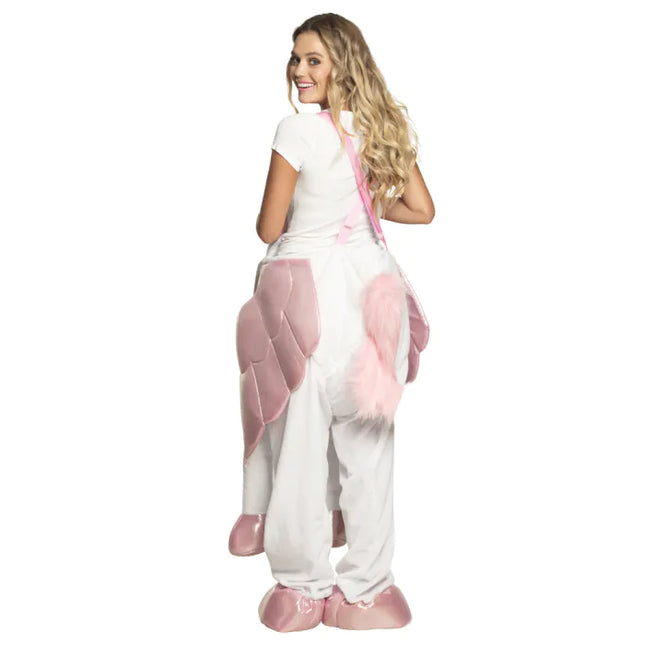 Costume da Unicorno Donna Portami