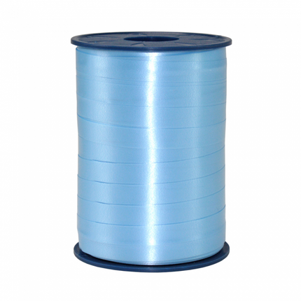 Nastro azzurro 10mm 250m