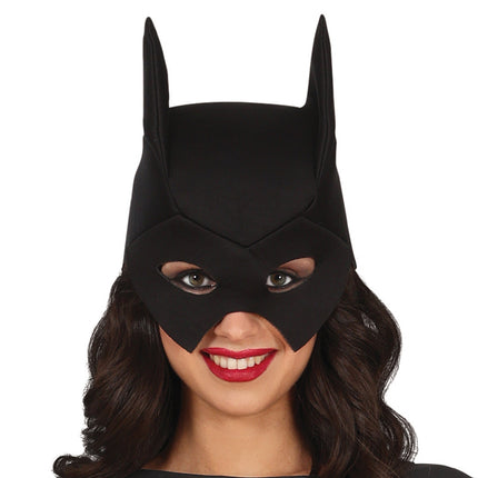 Costume da Batgirl Donna