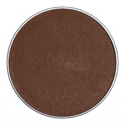 Marrone scuro Schmink 24 45gr