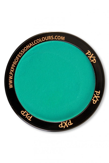 PXP Schmink Verde Pastello 10gr