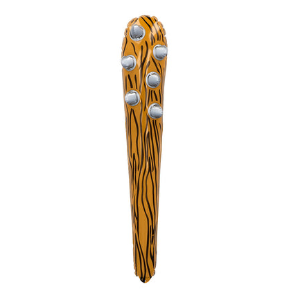 Pipistrello gonfiabile 60 cm